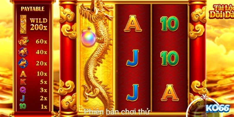 Slot game là gì? Kinh nghiệm chinh chiến game nổ hũ thắng lớn